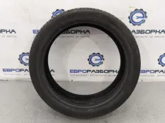 Шина Michelin Latitude Sport 3 275/40 R20
