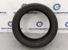 Шина MICHELIN Latitude Sport 3 275/40 R20