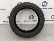Шина Triangle Sportex TH201 275/40 R20