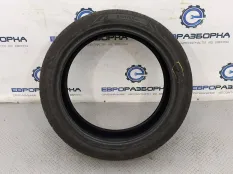 Шина Triangle Sportex TH201 275/40 R20