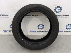 Шина Avon ZX7 265/45 R20