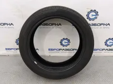 Шина Avon ZX7 265/45 R20