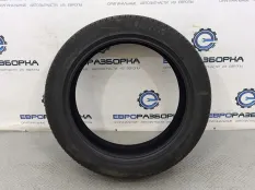 Шина Pirelli Scorpion Verso All Season 275/45 R21