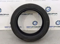 Шина Pirelli Scorpion Verso All Season 275/45 R21