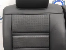 Сиденье заднее Mercedes-Benz CLS AMG C218 2013
