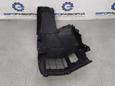 Подкрылок передний левый BMW 6 F12/F13 F13 2012