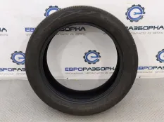 Шина Continental EcoContact 6 235/50 R19