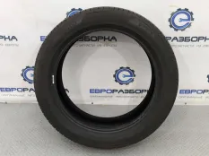 Шина Pirelli Powergy 235/50 R19