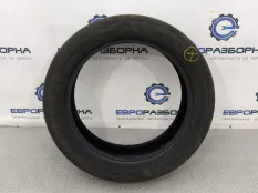 Шина Continental EcoContact 6 235/50 R19