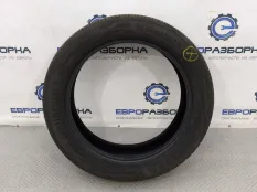 Шина Continental EcoContact 6 235/50 R19