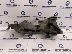 Кронштейн генератора Volkswagen Crafter рест. 2015