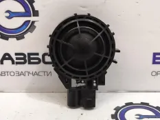 Динамик Audi Q8 4M 2022 4KE035398