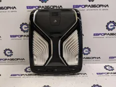 Фонарь салона (плафон) BMW 8 G14/G15 G15 2019