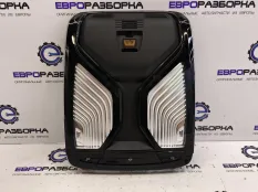 Фонарь салона (плафон) BMW X3 G01 2019 61319893138