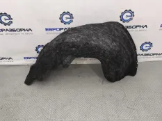 Подкрылок задний правый Jeep Grand Cherokee