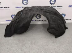 Подкрылок передний правый Jeep Grand Cherokee