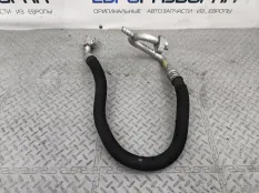 Трубка кондиционера BMW X3 G01 2019 64539385179