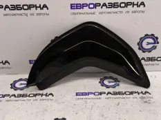 Молдинг крыла задний правый BMW 3 G20/G21 G20 2021