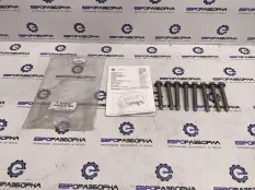 Болт Volkswagen Touareg 3 2020 760092161