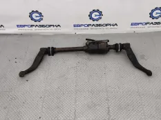 Стабилизатор задний Land Rover Range Rover Sport 2