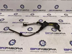 Датчик дорожного просвета Audi A4 B8 2011
