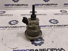 Форсунка Adblue Maserati Levante M161 2020