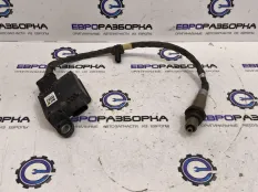 Датчик NOX Maserati Levante M161 2020 670105053