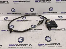 Датчик NOX Maserati Levante M161 2020 670031114
