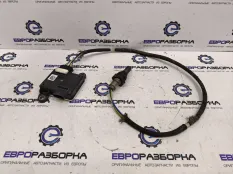Датчик NOX Maserati Levante M161 2017 670031114