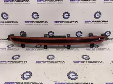 Стоп-сигнал дополнительный BMW 6 F12/F13 F13 2012