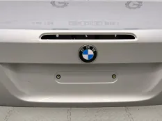 Крышка багажника BMW 3 E92/E93 рест. E93 2011