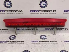 Стоп-сигнал дополнительный BMW 3 E92/E93 рест. E93