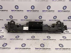 Замок багажника BMW 3 E92/E93 рест. E93 2011