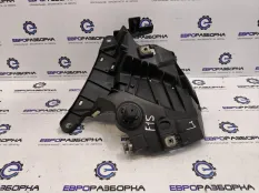 Кронштейн (крепление) левый BMW X5 F15 2015
