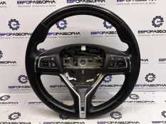 Руль Maserati Levante M161 2017 670087613