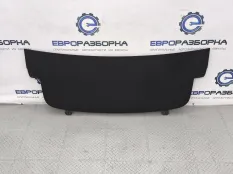 Полка багажника BMW 6 GT G32 2019 51498075053