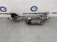 Рулевая рейка Land Rover Range Rover Sport 2 L494