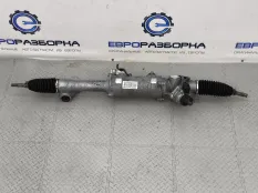Рулевая рейка Lexus GS 4 2013