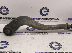 Наконечник рулевой левый Mercedes-Benz E