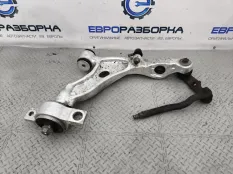 Рычаг передний правый Lexus GS 4 2013 48620-30320
