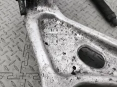 Рычаг передний правый Lexus GS 4 2013 48620-30320
