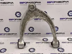 Рычаг передний левый Lexus GS 4 2013 4863039115
