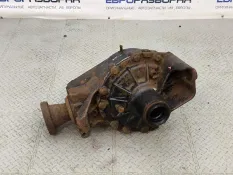 Редуктор задний Land Rover Range Rover LR022581