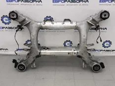 Балка задняя BMW X7 G07 рест. G07 2026 33316894149
