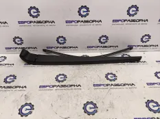 Щеткодержатель задний BMW X7 G07 рест. G07 2026