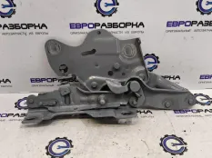 Петля капота левая BMW X7 G07 рест. G07 2026
