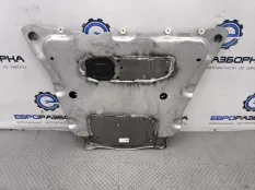 Панель жесткости BMW X7 G07 рест. G07 2026