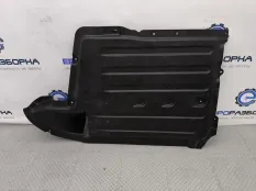 Защита днища BMW X7 G07 рест. G07 2026 51759478891