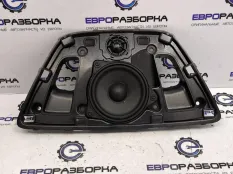 Динамик BMW X7 G07 рест. G07 2026 51459399276