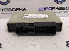Блок управления AdBlue BMW X7 G07 рест. G07 2026
